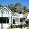 Baker Home Exteriors gallery