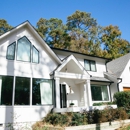 Baker Home Exteriors - Doors, Frames, & Accessories