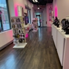 T-Mobile gallery