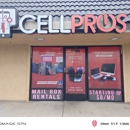 Cell Pros - Cellular Telephone Service