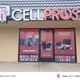 Cell Pros