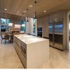 Innovative Stone gallery