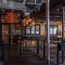 Nando's Peri Peri - Chicken Restaurants