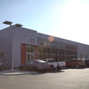 McDonough Nissan - New Car Dealers