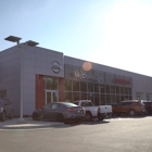 McDonough Nissan