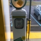 Quaker Steak & Lube
