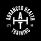 Advanced Health Training