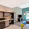 Home2 Suites by Hilton Palmdale gallery