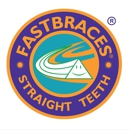 Cypress Mill Dental - Dentists