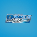 Kevin Daniels Paint & Drywall - Painting Contractors