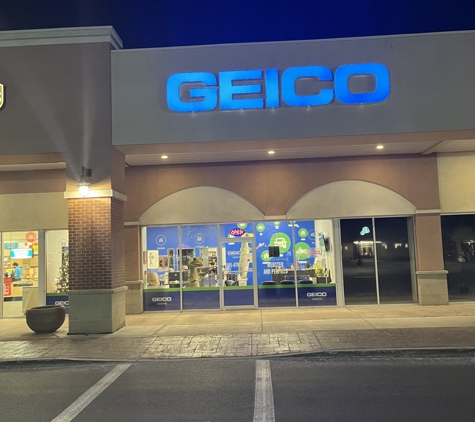 Maxwell Scheur - GEICO Insurance Agent - Webster, NY