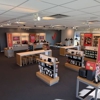 Verizon gallery