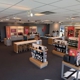 Verizon