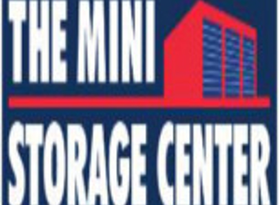 Mini Storage Center - Charlotte, NC