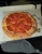 Pizza Hut - Pizzas