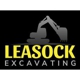 Leasock Excavating