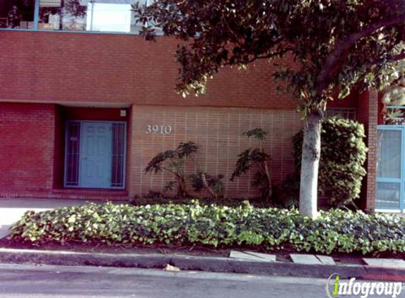 Children's Bureau of Southern California - Los Angeles, CA