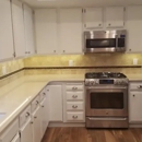 Empire Electric - Lighting Consultants & Designers