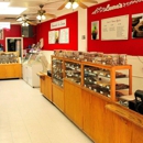 Laura's Fine Candies - Ice Cream & Frozen Desserts