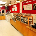 Laura's Fine Candies