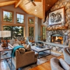 Park City Rental Properties gallery
