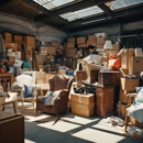 Afford It Services - Recycling Centers