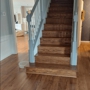 Maser Hardwood Floors