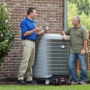 All Seasons Heating & Cooling