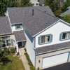 Pointview Roofing & Public Adjusting gallery