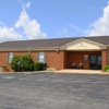 Baptist Health Medical Group Endocrinology gallery
