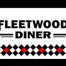 Fleetwood Diner - American Restaurants