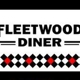 Fleetwood Diner