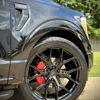 A C Sport Conversion gallery