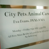 City Pets Animal Care gallery