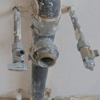 Aucella Plumbing and Heating gallery