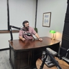 Witcraft Podcast Studio gallery