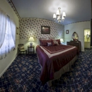 Historic Cary House Hotel - Hotels