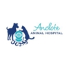 Anclote Animal Hospital gallery