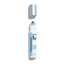 Induction Therapies - Cosmetics-Wholesale & Manufacturers