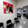 New York Blood Center - Kingston Donor Center gallery