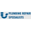 Plumbing Repair Specialists gallery