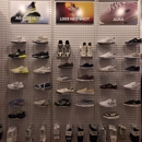 Lacoste Las Vegas Fashion Show Mall - Clothing Stores