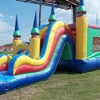 Funtime Inflatables LLC gallery