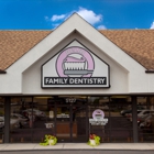 Delhi Family Dental