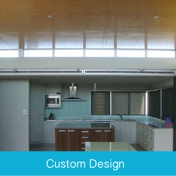 Gallery Image Number 4