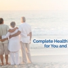 Complete Health Ormond Beach East gallery