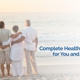 Complete Health - Adamsville