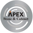 Apex Kitchen Cabinet & Quartz Countertop