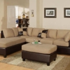 Affordable Furniture gallery