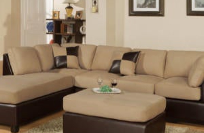 Affordable Furniture - Rochester, NY 14613